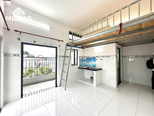 [002421]HTLDUPBC-LG02