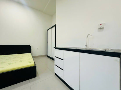 [000561]DTLSTUBC-NM01