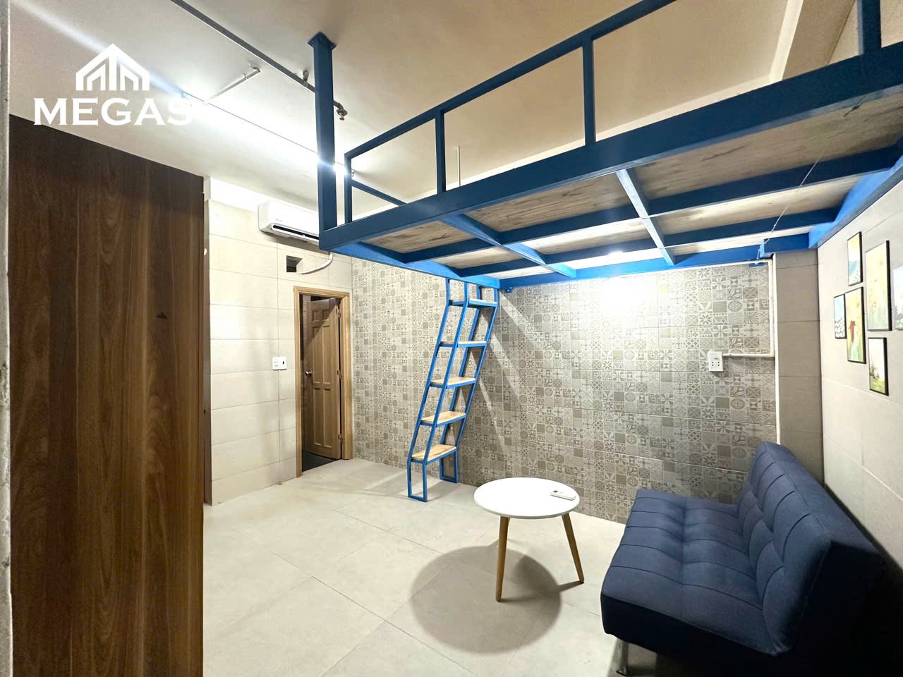 [001411]THDUPST-NM02