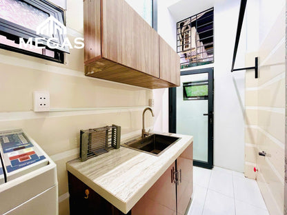 [002444]SHSTUST-NM02