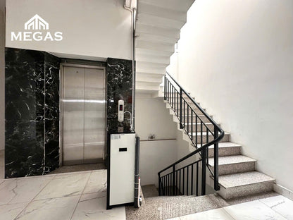 [001702]D263DUPST-NM01