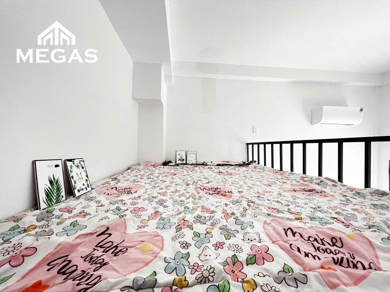 [000071]TDTDUPSK-NM02