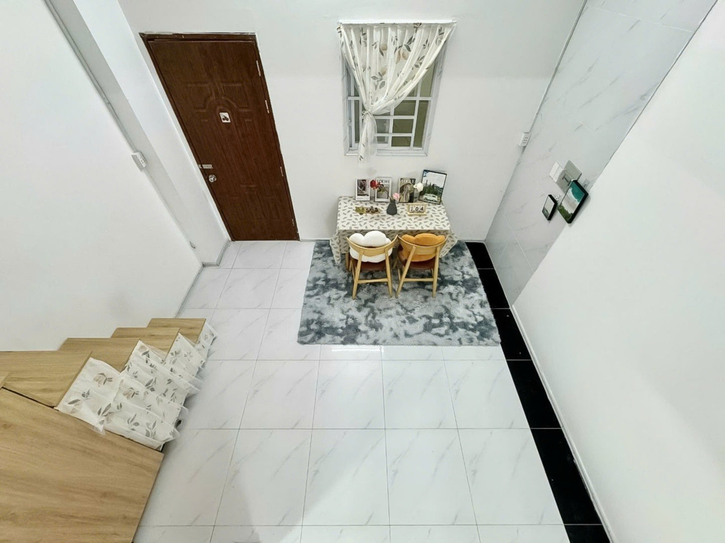 [000022]DS8DUPST-SM03