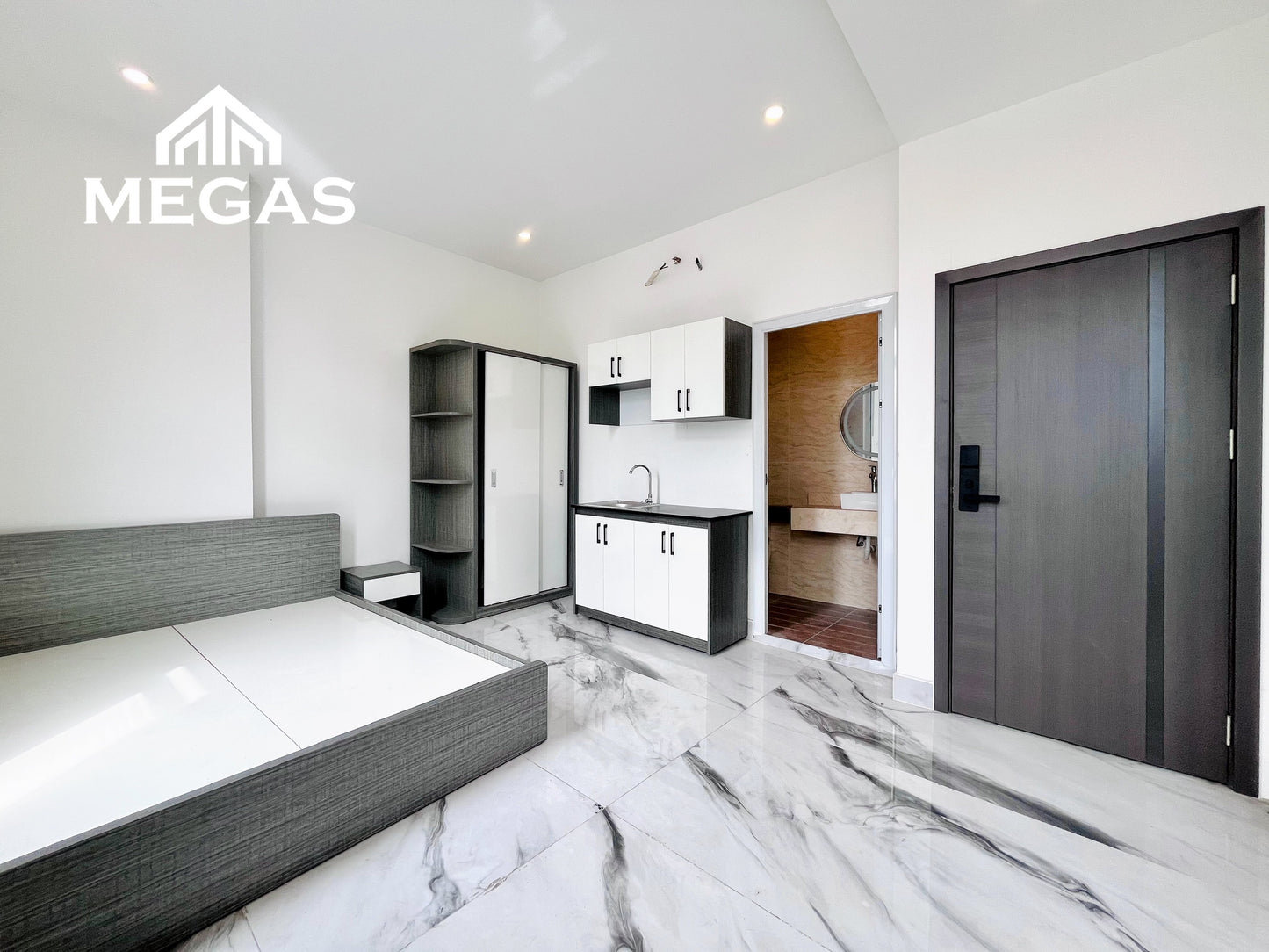 [002664]BPSTUSK-NM02