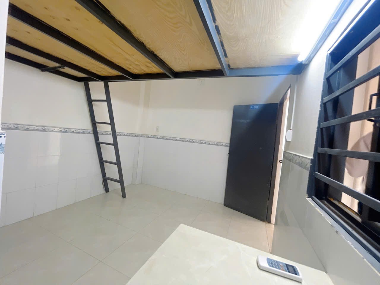 [001621]THDUPST-NM01