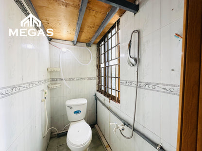 [002691]ACDUPST-NM01