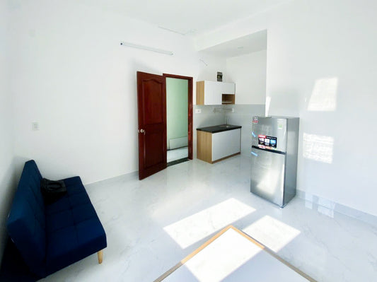 [001101]DC8STUSK-NM01