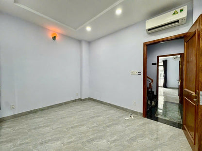 [001591]NSSTUBC-NM01