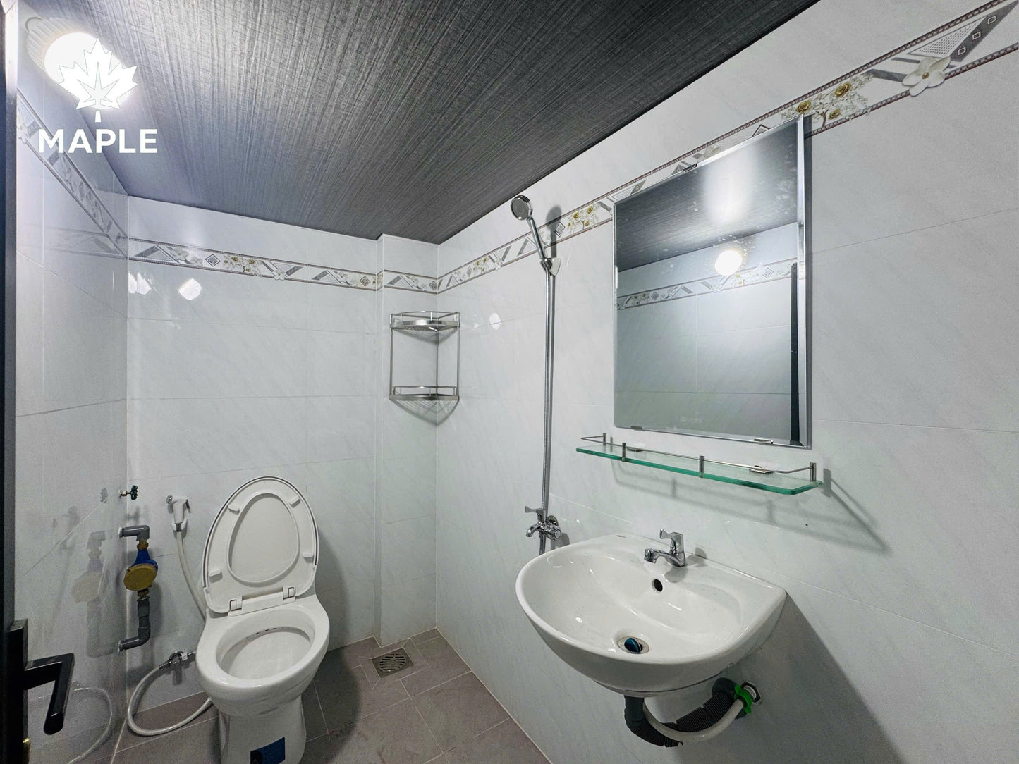 [002741]NMCDUPST-NM02