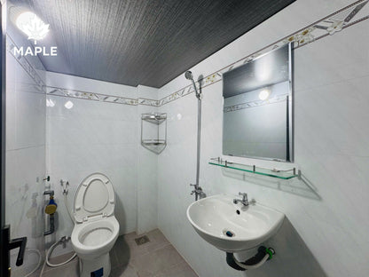 [002741]NMCDUPST-NM02