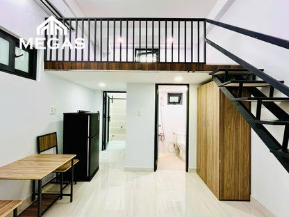 [002444]SHSTUST-NM02