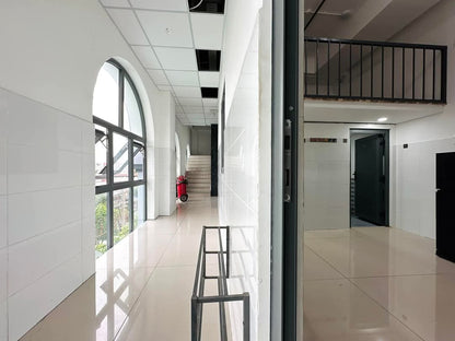 [000141]HBDUPSK-NM04