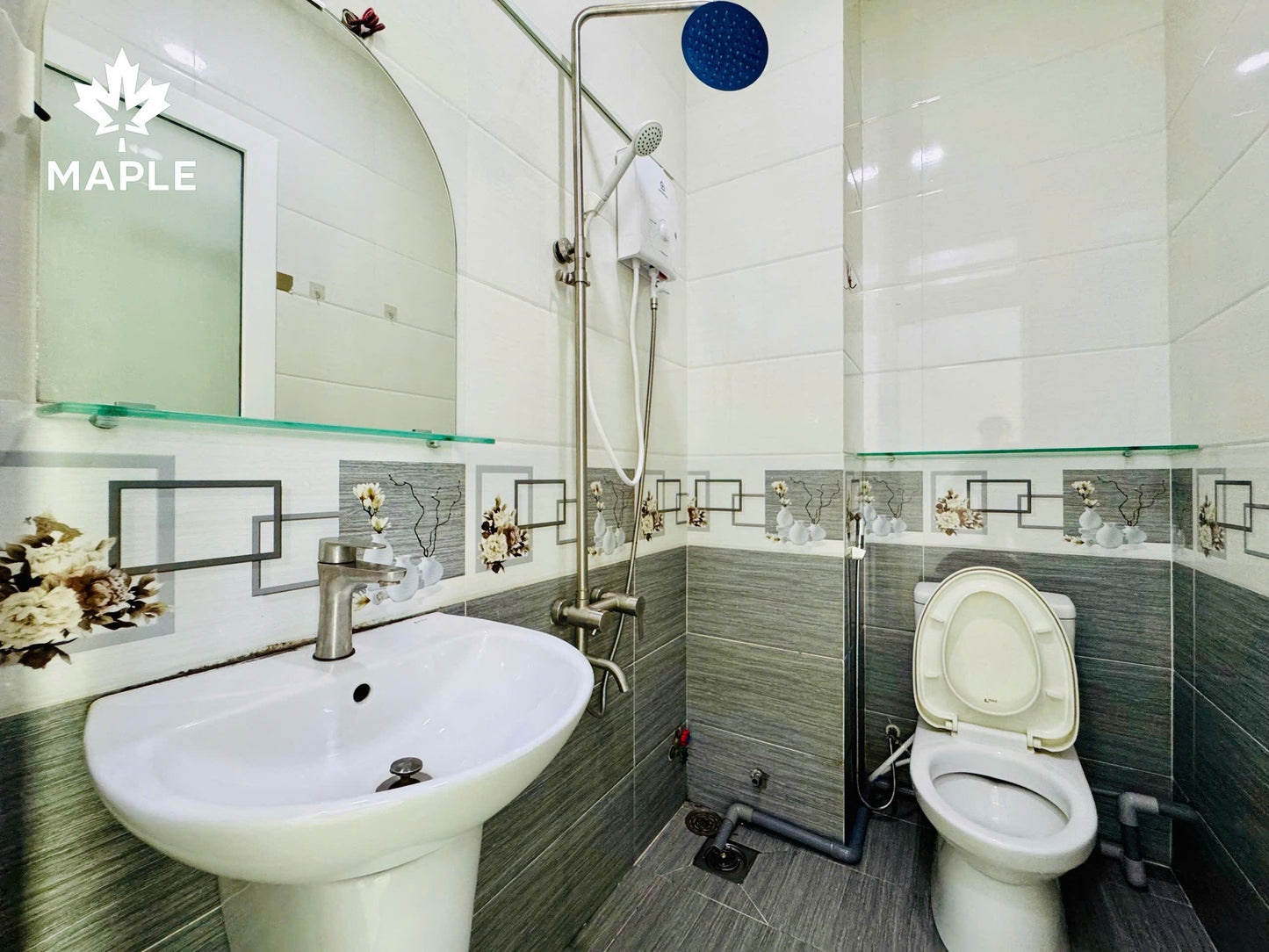 [002271]NHTSTUBC-NM01