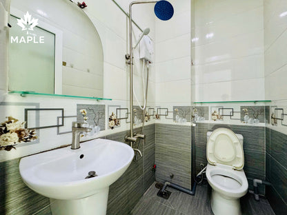 [002271]NHTSTUBC-NM01