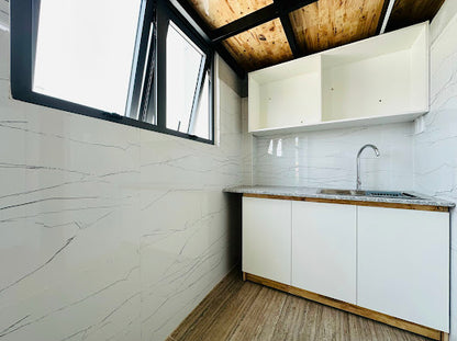 [001391]NNNDUPBC-NM02