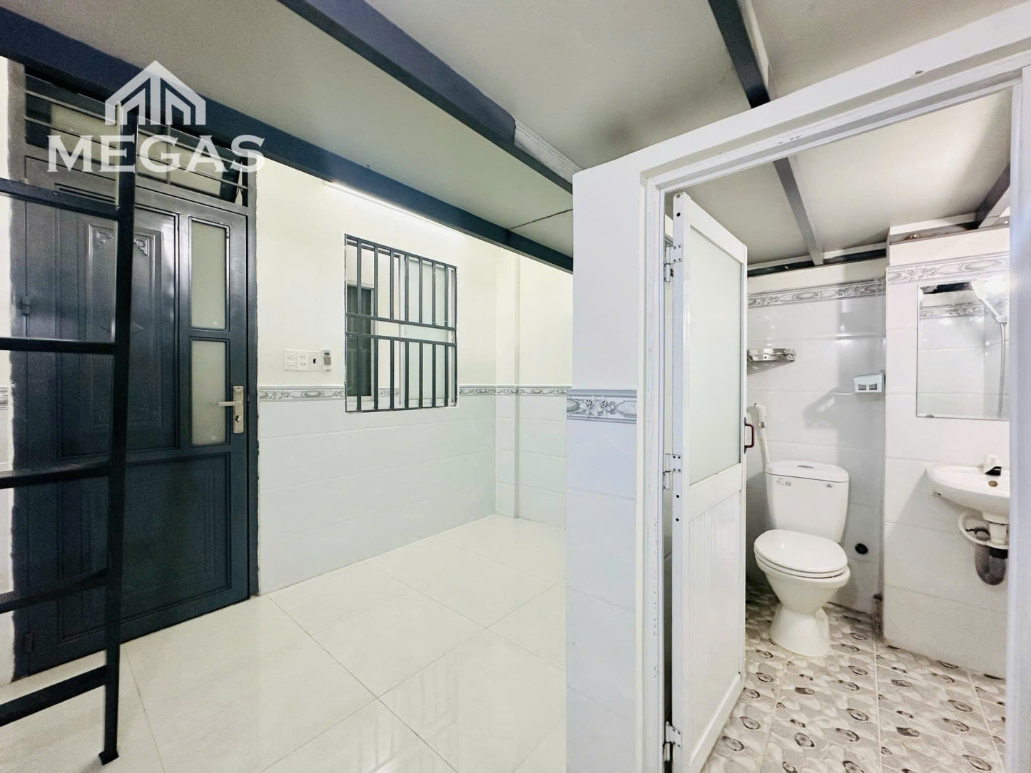 [001491]TTDUPST-NM01