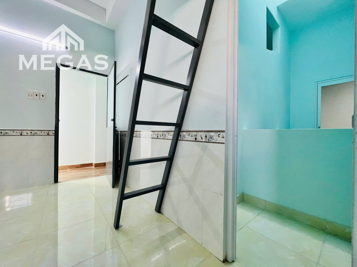 [000842]DS16DUPBC-NM01