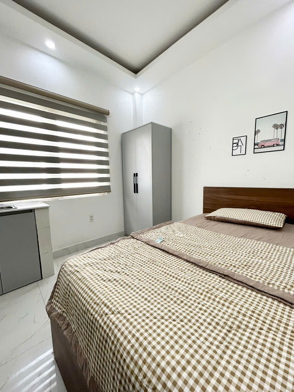 [003125]BGSTUSK-NM01