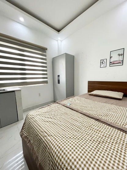 [003125]BGSTUSK-NM01