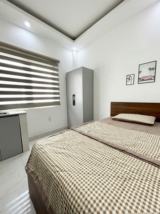 [003125]BGSTUSK-NM01