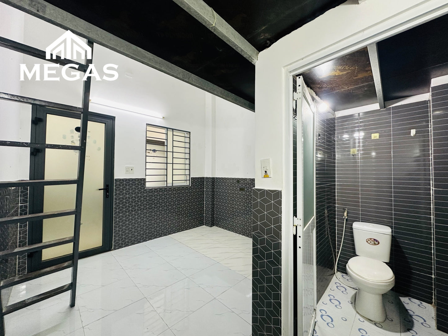 [001351]LTTDUPST-NM01