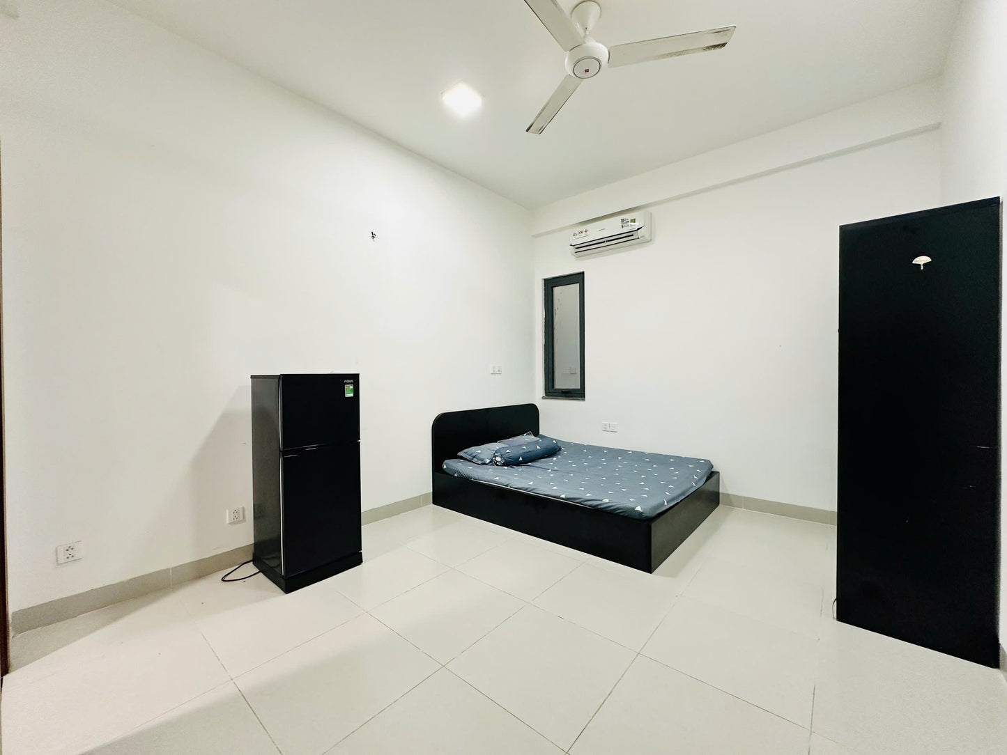 [001581]DTLSTUSK-NM03