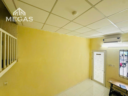 [000521]TSNDUPBC-NM02