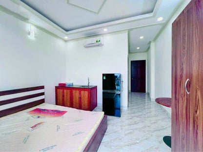 [002371]KVSTUBC-NM01