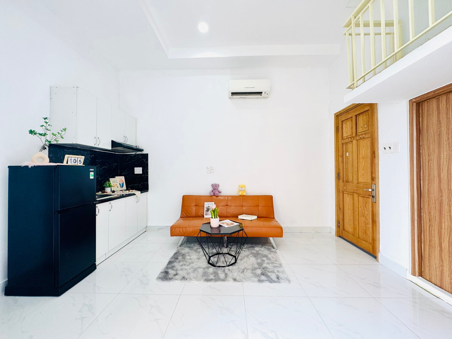 [003081]LSDUPBC-NM04