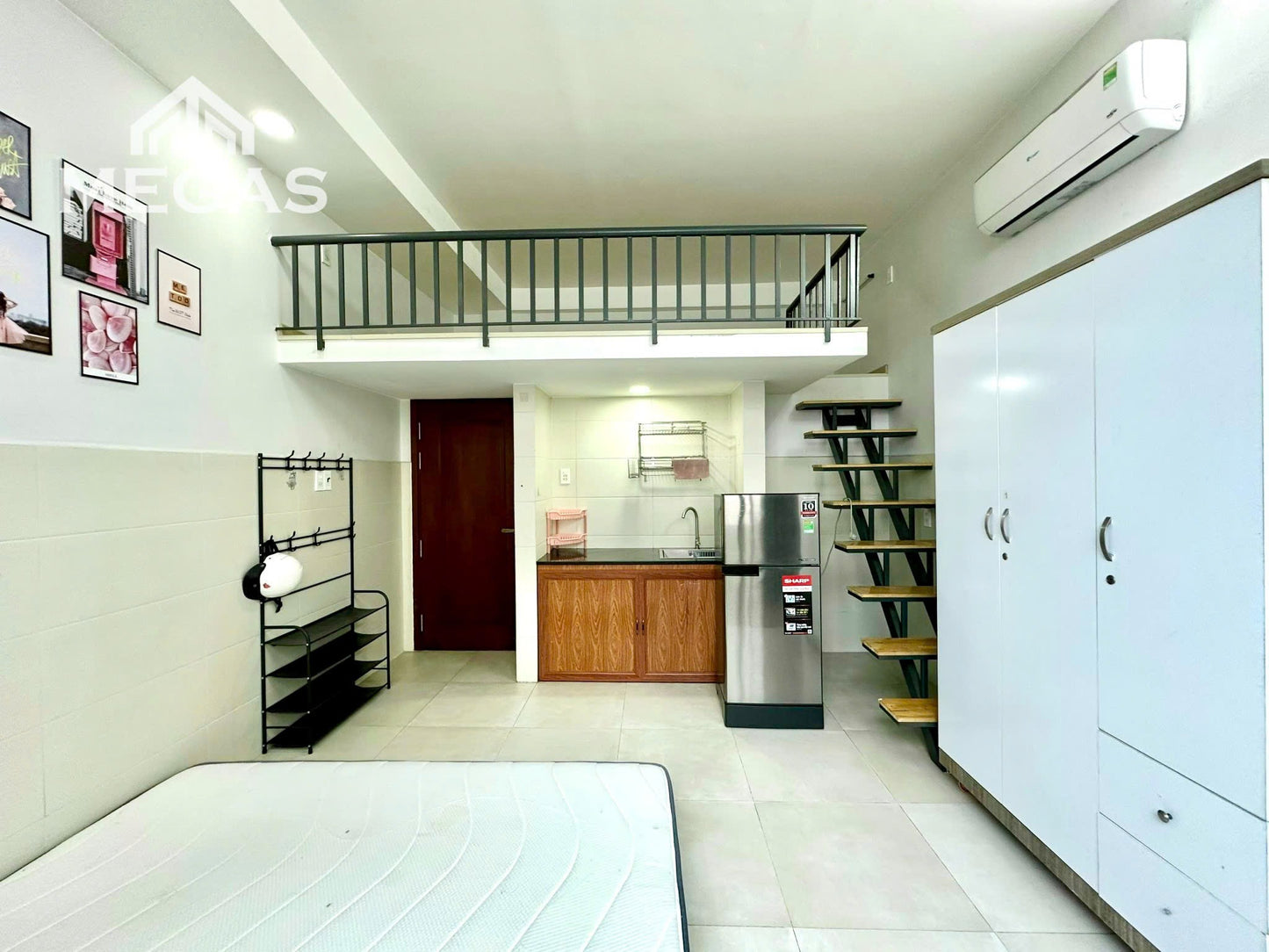 [000761]VLDUPSK-NM01