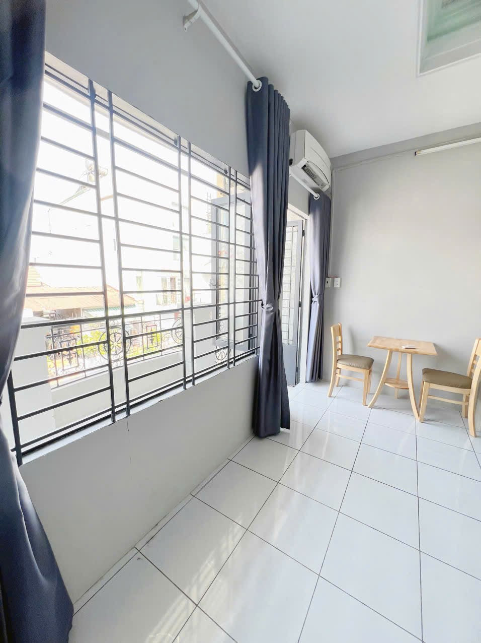 [002381]KVSTUBC-NM01