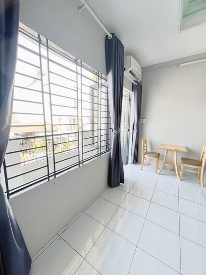 [002381]KVSTUBC-NM01