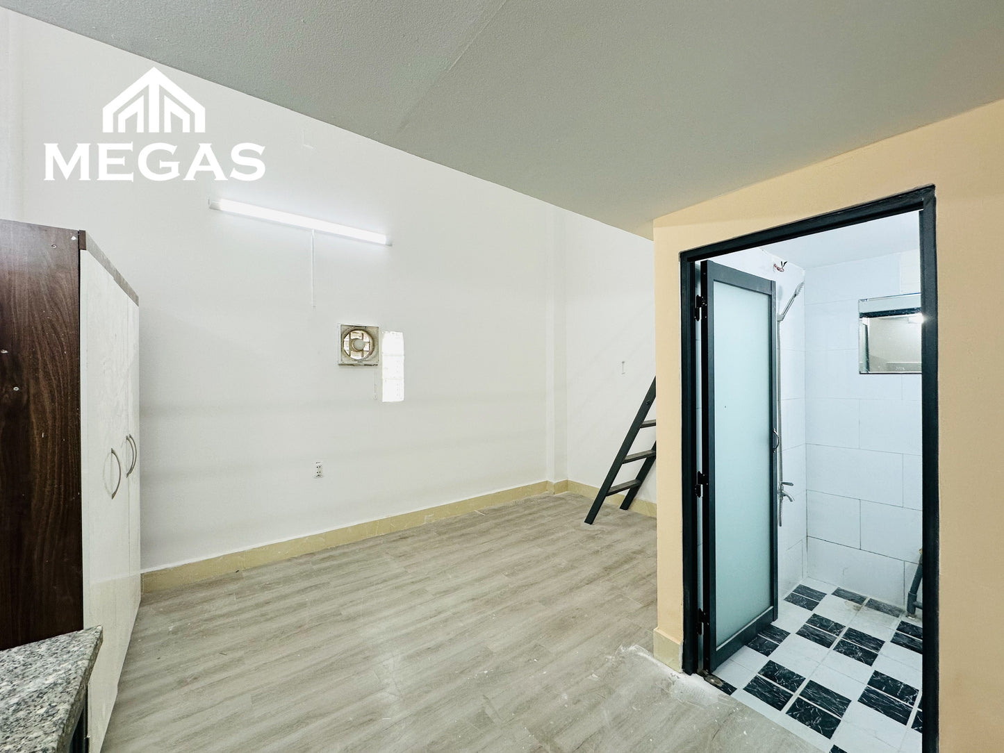 [002301]TDTDUPST-NM01