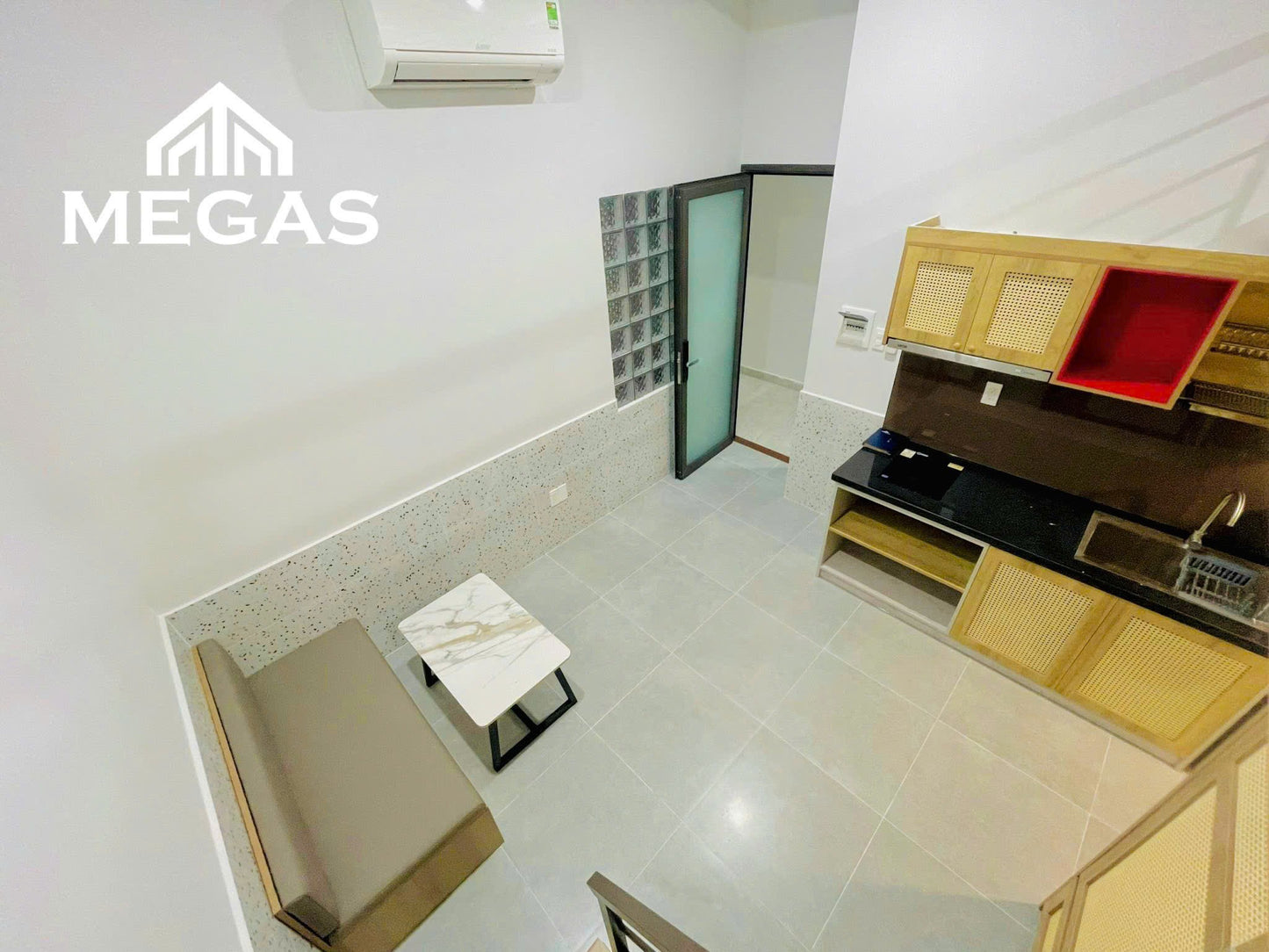 [003405]NVMDUPST-NM01