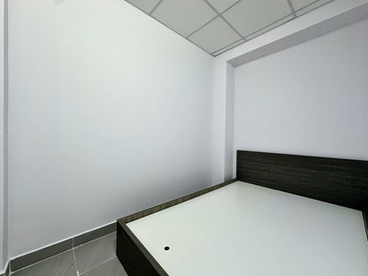 [001261]30T4STUST-NM01