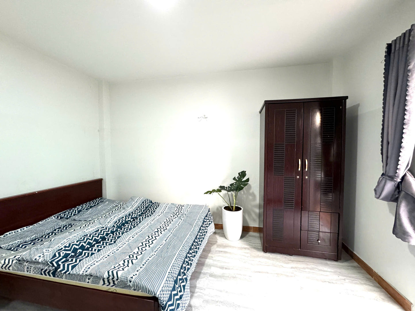 [002961]KVDUPBC-NM05