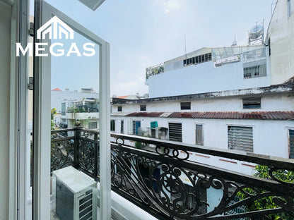 [002141]TTSTUBC-NM02