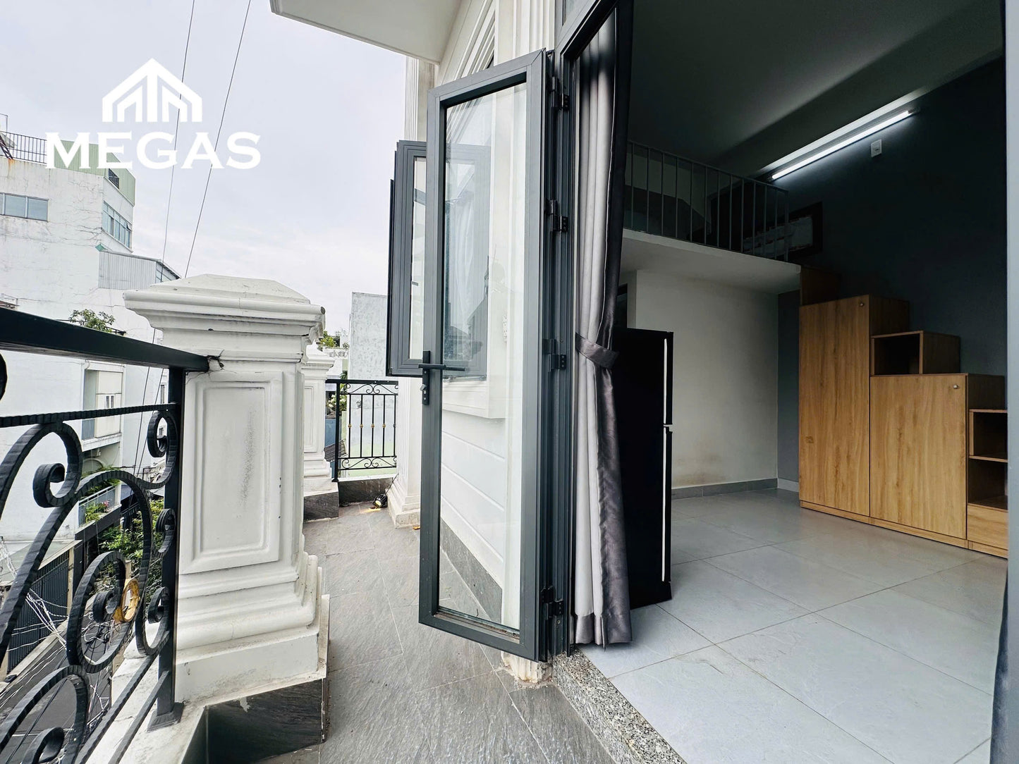 [002191]TNHDUPBC-NM02