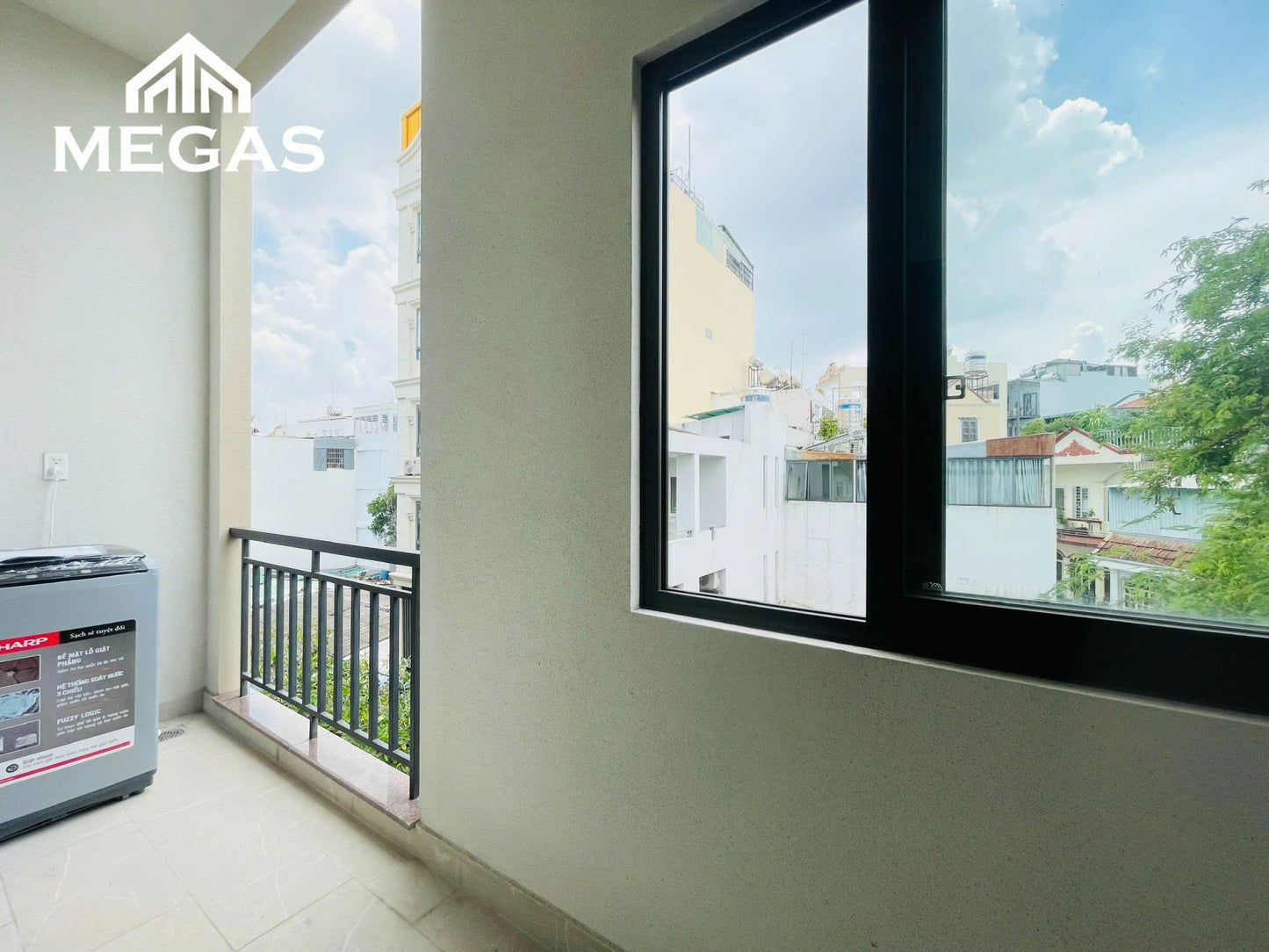 [003445]NVMDUPBC-NM05