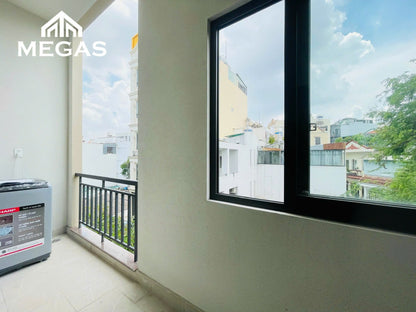 [003445]NVMDUPBC-NM05