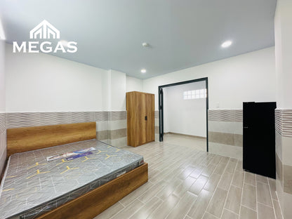 [003171]THSTUSK-NM03