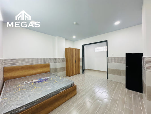 [003171]THSTUSK-NM03