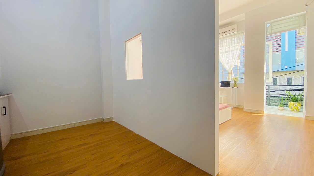 [002571]VL1PNBC-NM01