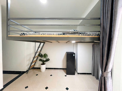 [002941]KVDUPBC-NM03