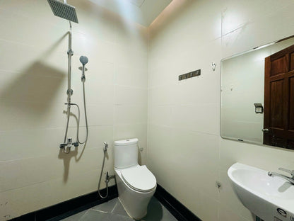 [000561]DTLSTUBC-NM01