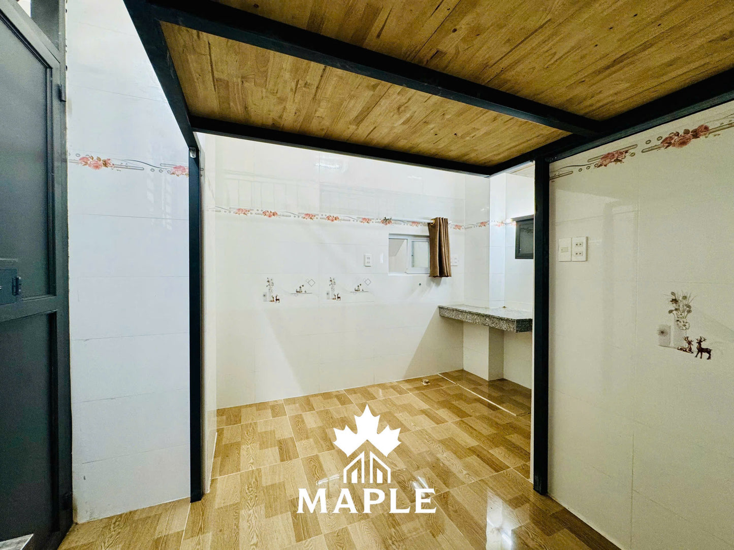 [002221]NHTDUPSK-NM01