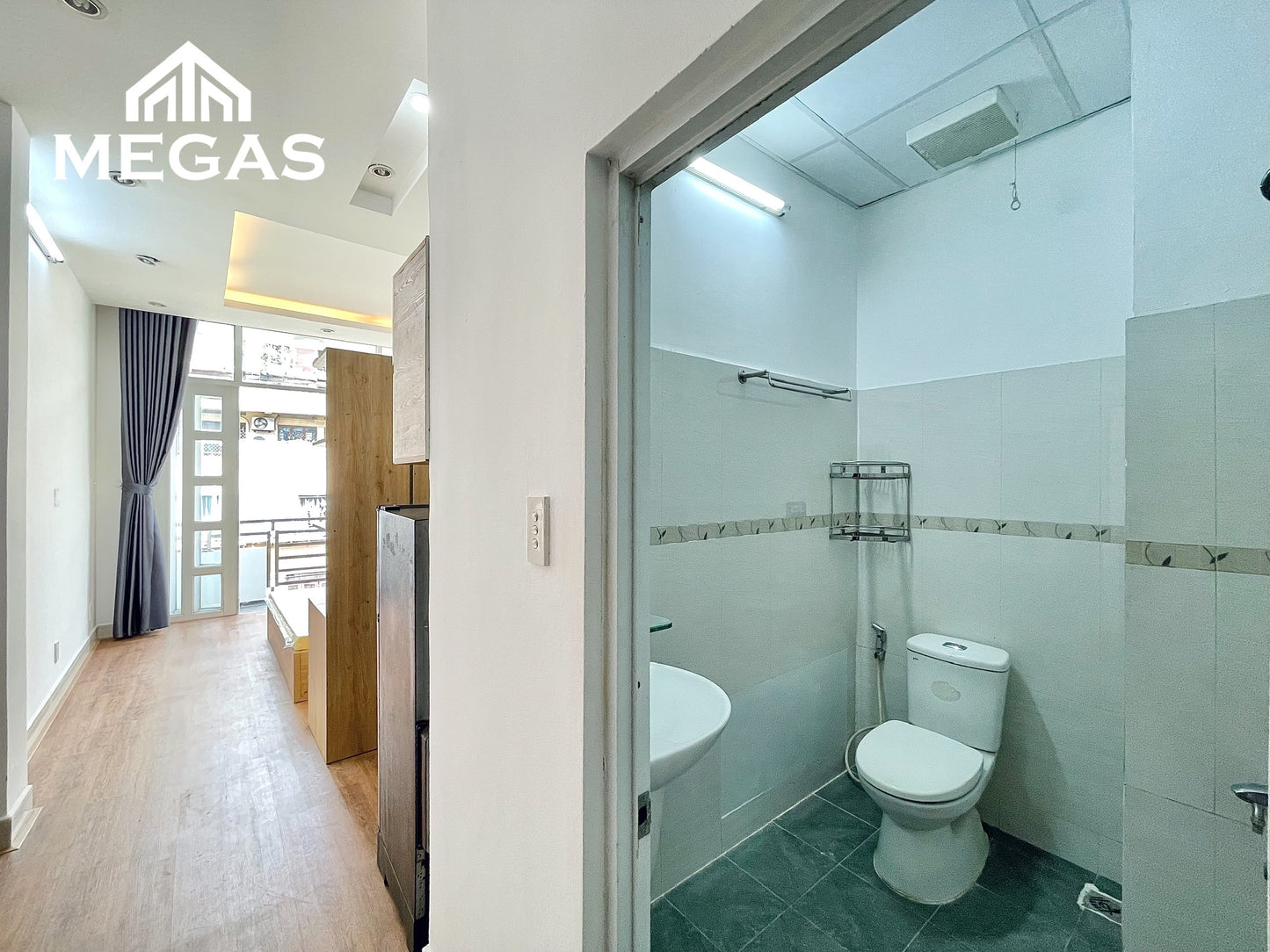 [004065]NSHLSTUST-LG02