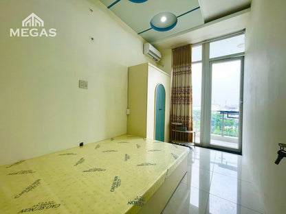 [002171]LBB2PNSK-NM02