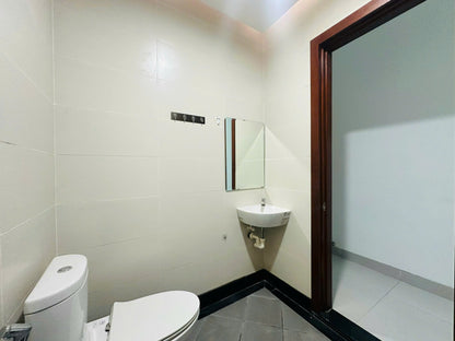 [000561]DTLSTUBC-NM01