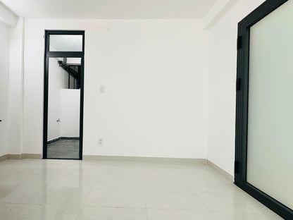 [002181]TNHDUPST-NM01